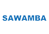 SAWAMBA