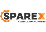 SPAREX