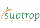 Subtrop
