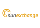 Sun Exchange
