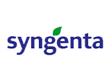 Snygenta