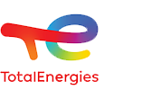 Total Energies