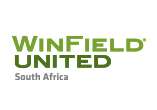 Winfield United