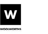 woolworths