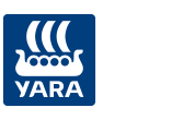 YARA