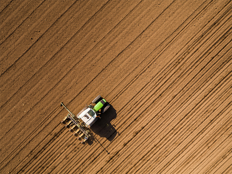 Industry Interventions