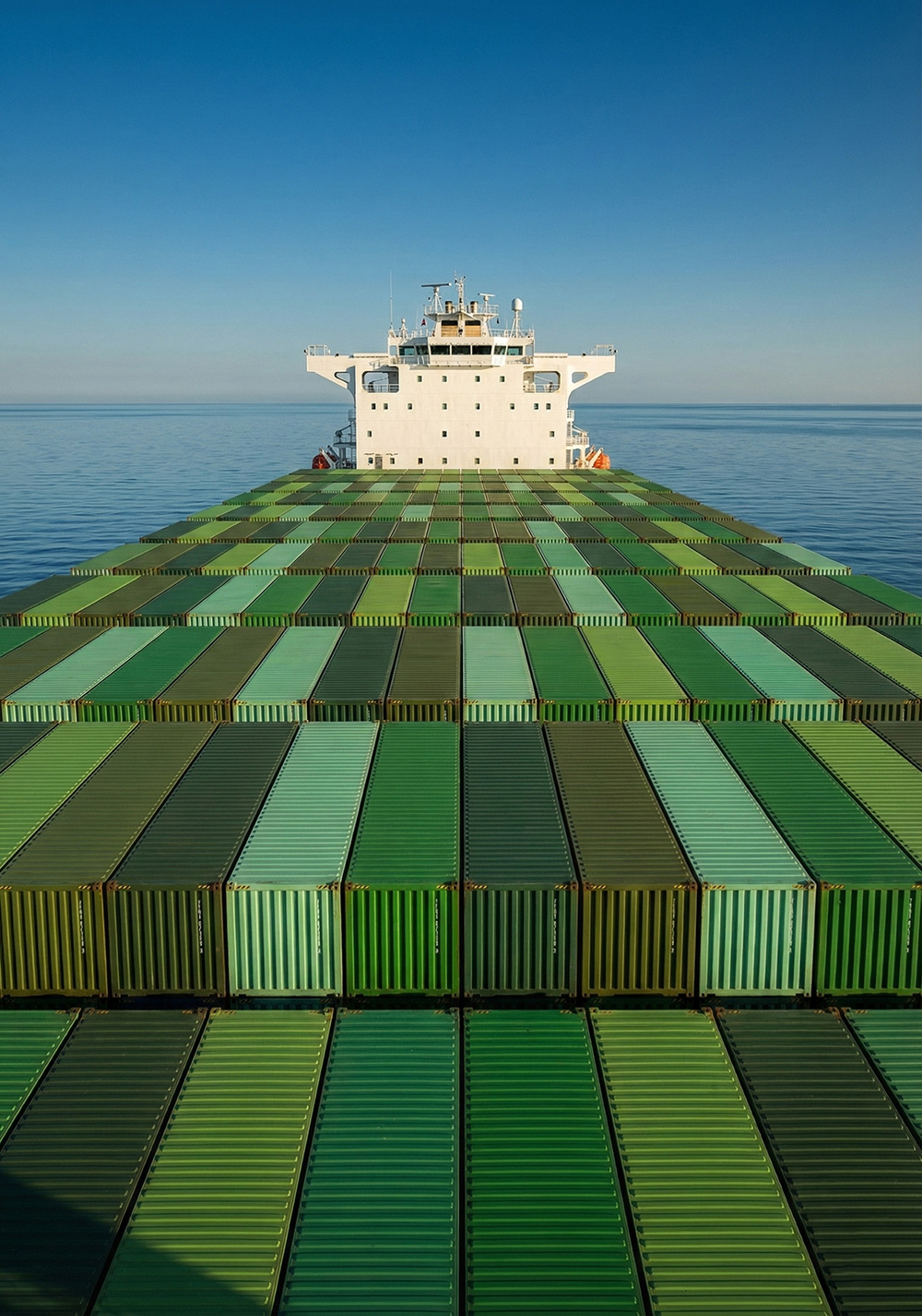 AgriSA trade-and-economics-coe