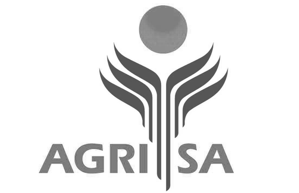 AgriSA Logo