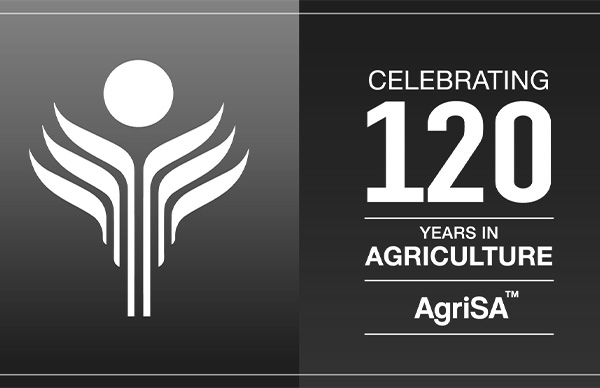 AgriSA celebrates 120 years of service and advocacy